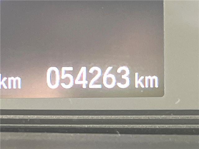 Honda FREED HYBRID 2019 6349539-2