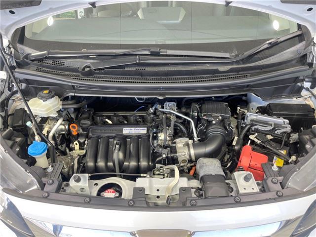 Honda FREED HYBRID 2019 6349539-6