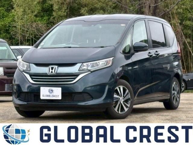 Honda FREED HYBRID 2018 6350230-0
