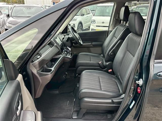 Honda FREED HYBRID 2018 6350230-3
