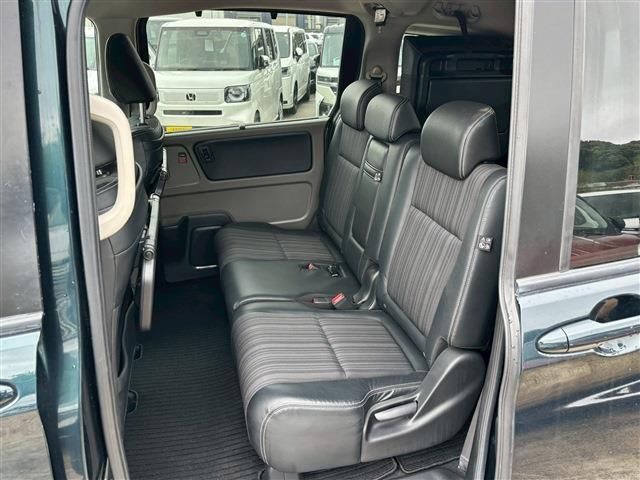 Honda FREED HYBRID 2018 6350230-4