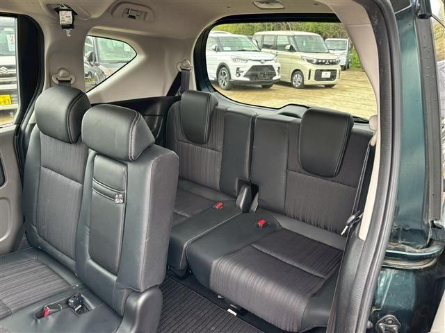 Honda FREED HYBRID 2018 6350230-5