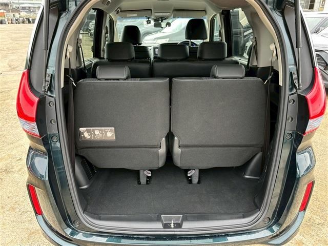 Honda FREED HYBRID 2018 6350230-6