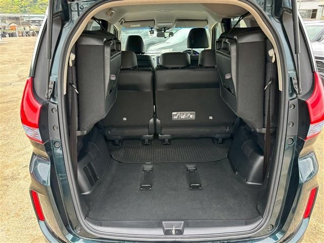 Honda FREED HYBRID 2018 6350230-7