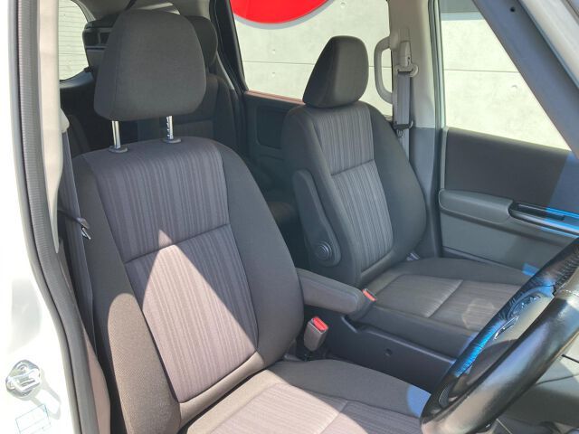Honda FREED HYBRID 2018 6350361-3