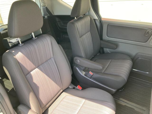 Honda FREED HYBRID 2018 6350361-4