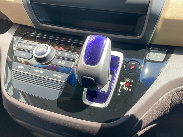 Honda FREED HYBRID 2018 6350361-5