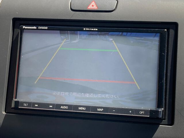 Honda FREED HYBRID 2018 6350361-7