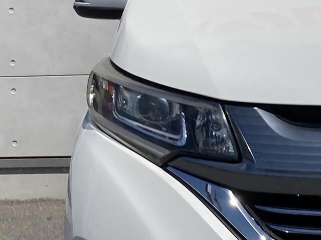 Honda FREED HYBRID 2018 6350361-9