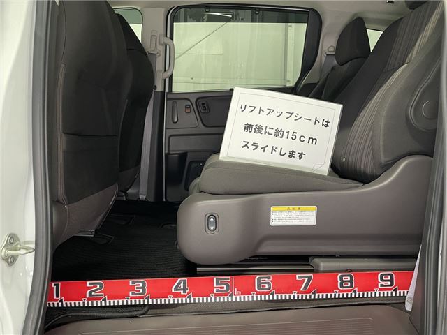 Honda FREED HYBRID 2018 6350477-7