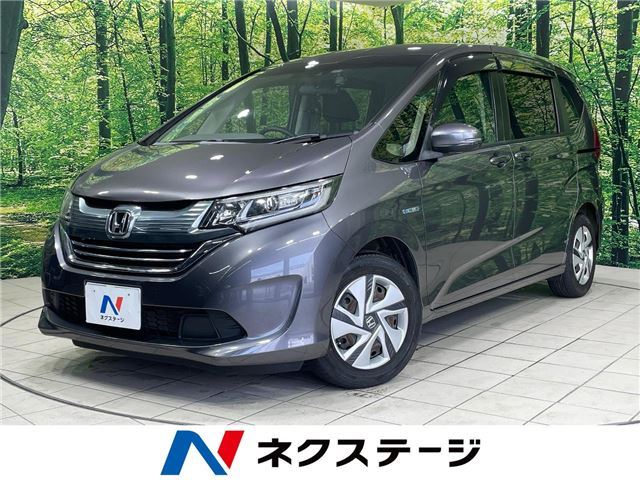 Honda FREED HYBRID 2017 6351461-3