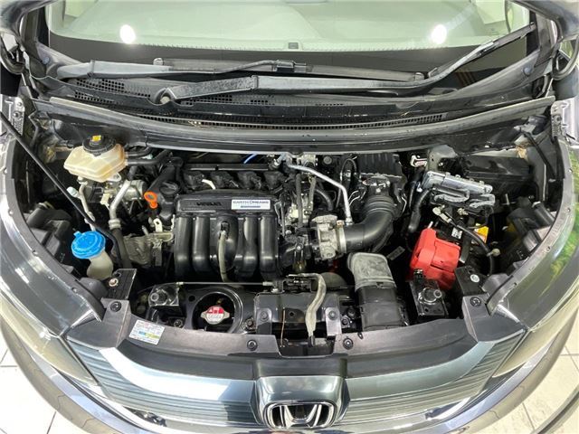 Honda FREED HYBRID 2017 6351461-4