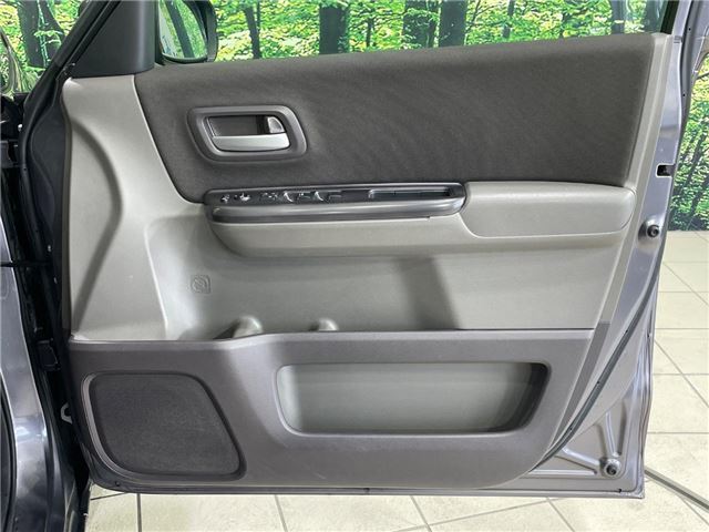 Honda FREED HYBRID 2017 6351461-5