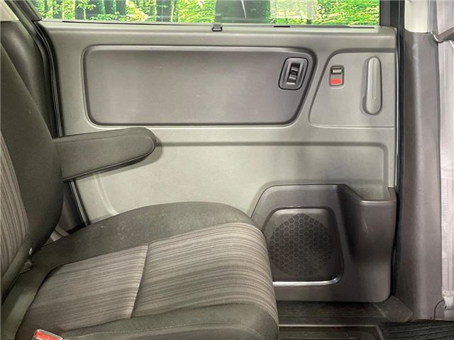 Honda FREED HYBRID 2017 6351461-6