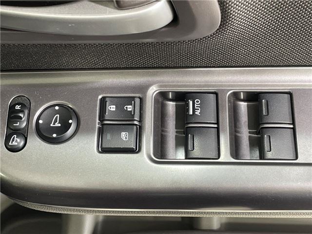 Honda FREED HYBRID 2017 6351461-8
