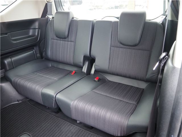 Honda FREED HYBRID 2017 6351771-10
