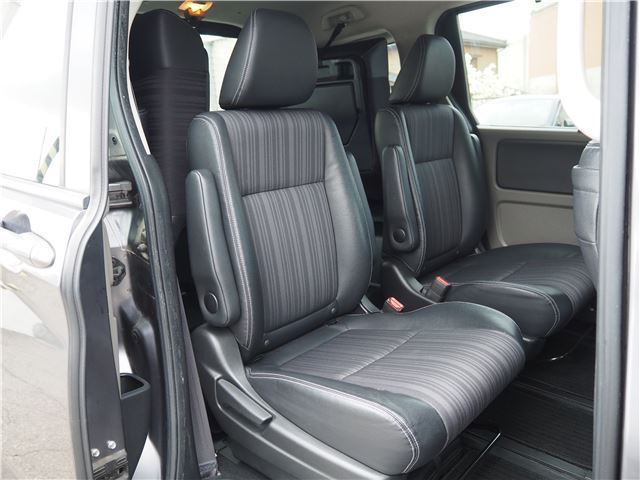 Honda FREED HYBRID 2017 6351771-7