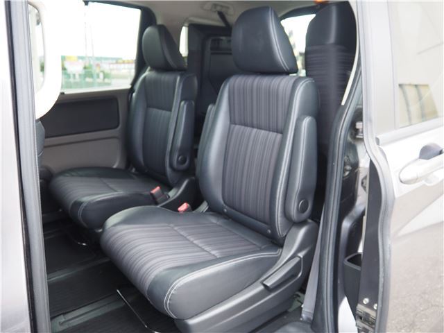 Honda FREED HYBRID 2017 6351771-8
