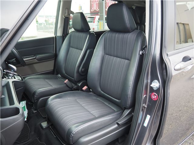 Honda FREED HYBRID 2017 6351771-9