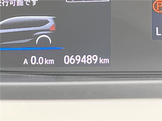 Honda FREED HYBRID 2017 6351917-2