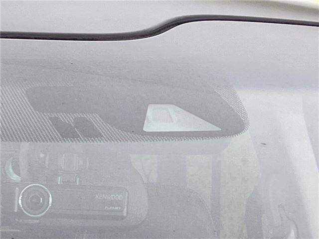 Honda FREED HYBRID 2017 6351917-5