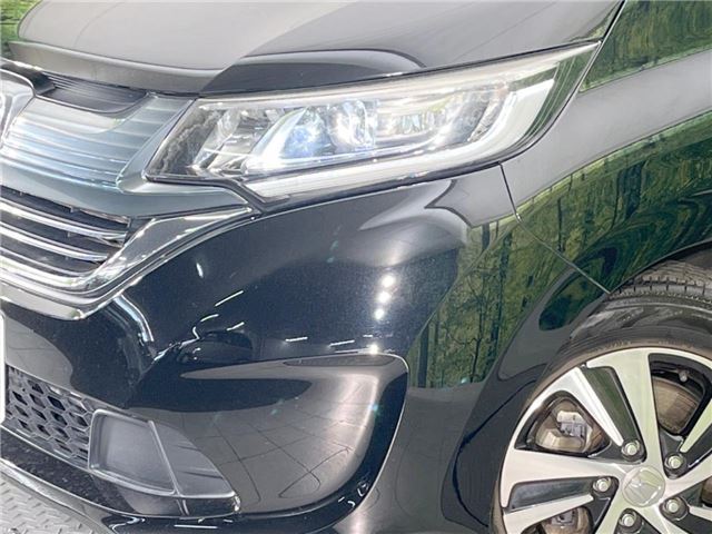 Honda FREED HYBRID 2017 6351917-7