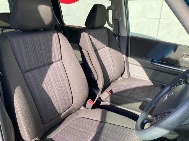 Honda FREED HYBRID 2017 6352025-4