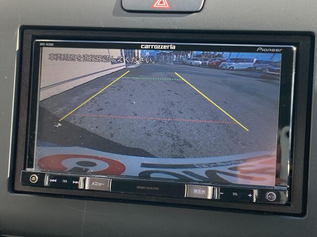 Honda FREED HYBRID 2017 6352025-8