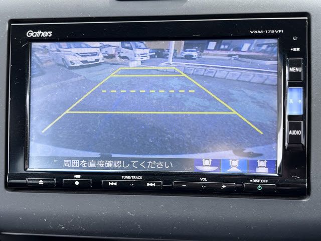 Honda FREED HYBRID 2017 6352603-10