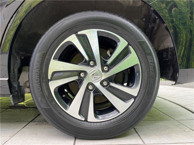 Honda FREED HYBRID 2017 6352606-10