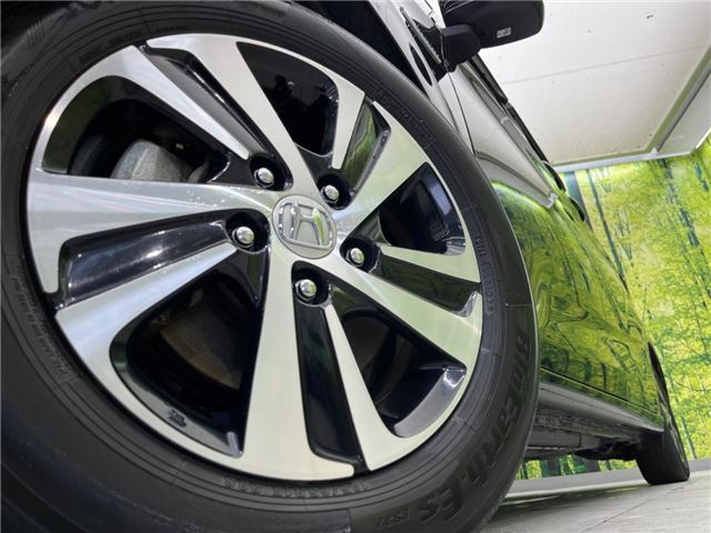 Honda FREED HYBRID 2017 6352606-7