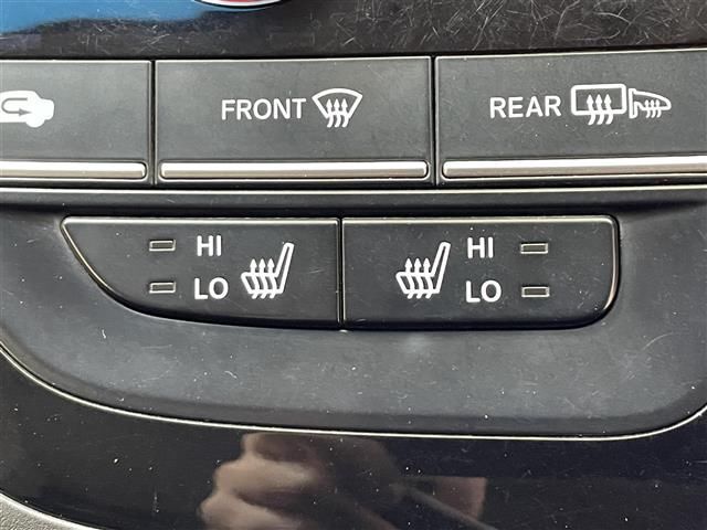 Honda FREED HYBRID 2017 6352670-6