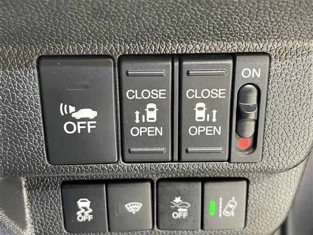 Honda FREED HYBRID 2017 6352670-7