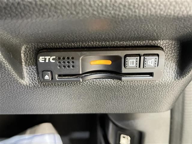 Honda FREED HYBRID 2017 6352670-9
