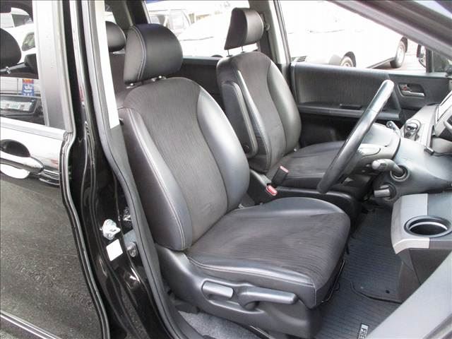 Honda FREED HYBRID 2016 6353001-10