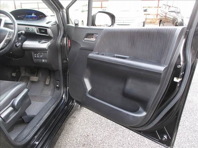 Honda FREED HYBRID 2016 6353001-9