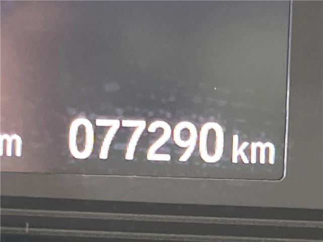Honda FREED HYBRID 2016 6353274-2
