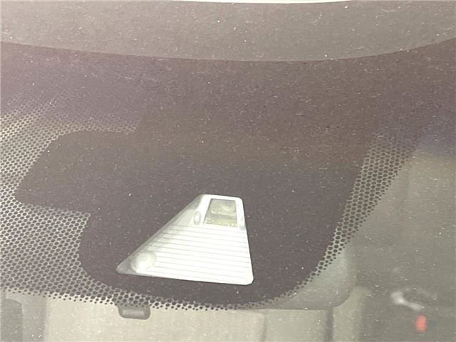 Honda FREED HYBRID 2016 6353274-8