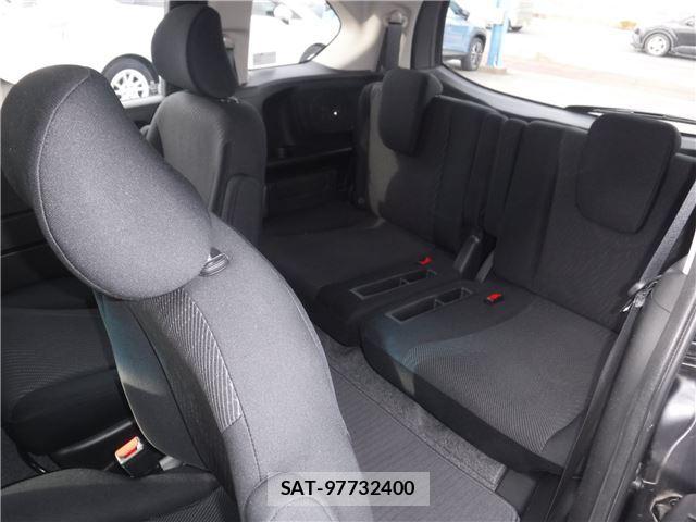 Honda FREED HYBRID 2014 6354313-10