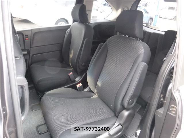 Honda FREED HYBRID 2014 6354313-9