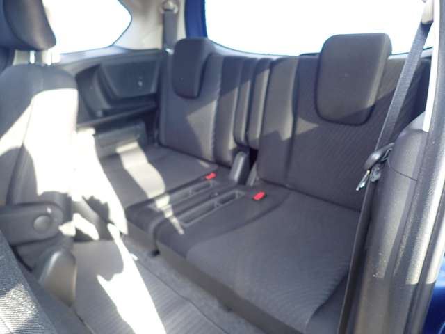 Honda FREED HYBRID 2013 6354790-10