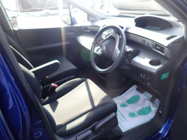 Honda FREED HYBRID 2013 6354790-6