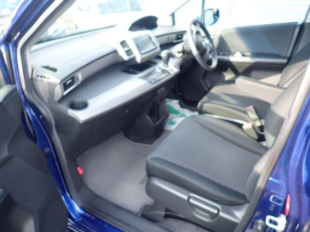 Honda FREED HYBRID 2013 6354790-7