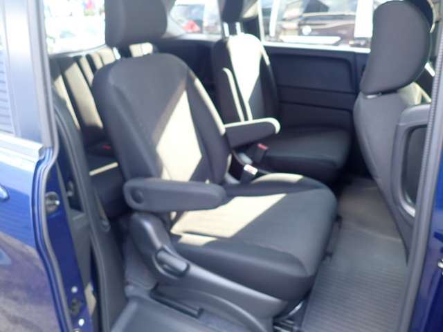 Honda FREED HYBRID 2013 6354790-9
