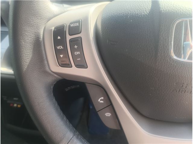 Honda FREED HYBRID 2012 6355704-10