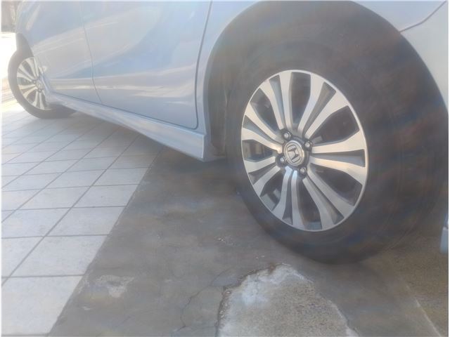 Honda FREED HYBRID 2012 6355704-3