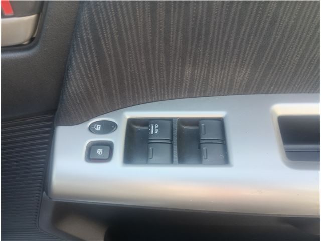 Honda FREED HYBRID 2012 6355704-7