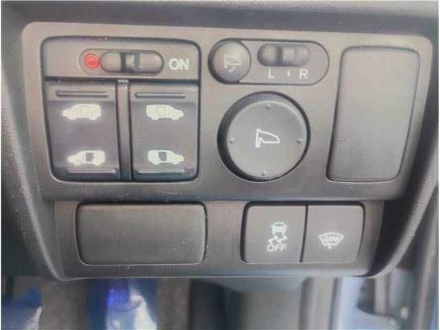 Honda FREED HYBRID 2012 6355704-8
