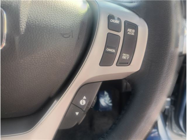 Honda FREED HYBRID 2012 6355704-9