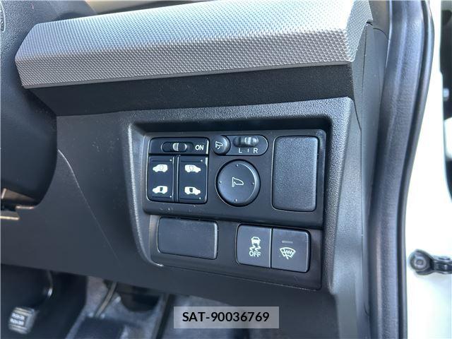 Honda FREED HYBRID 2012 6355806-5